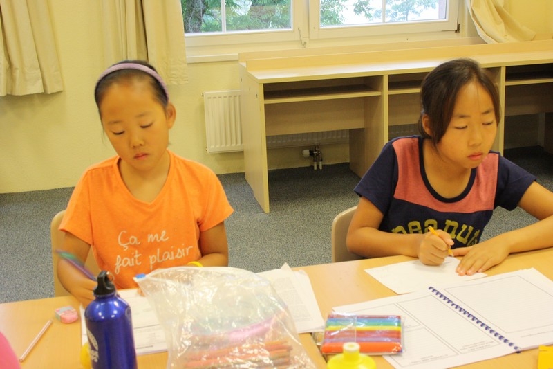 Village Camps International Summer Camp Leysin, Switzerland 2025-08-09 https://www.villagecamps.com/journals_admin/images/714-27-lang eng (19).jpg